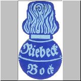 l028 (159).jpg
